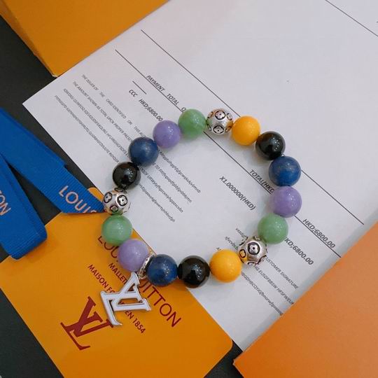 LV Bracelet 11lyh131